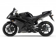 Yamaha YZF-R1